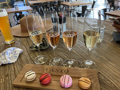 Canto Boutique Wines
