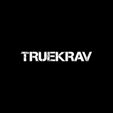 Truekrav Durbanville