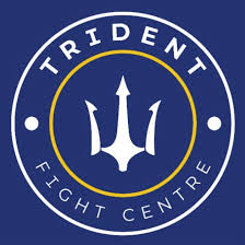 Trident Fight Centre