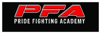 Pride Fighting Academy (PFA)
