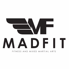 Madfit MMA
