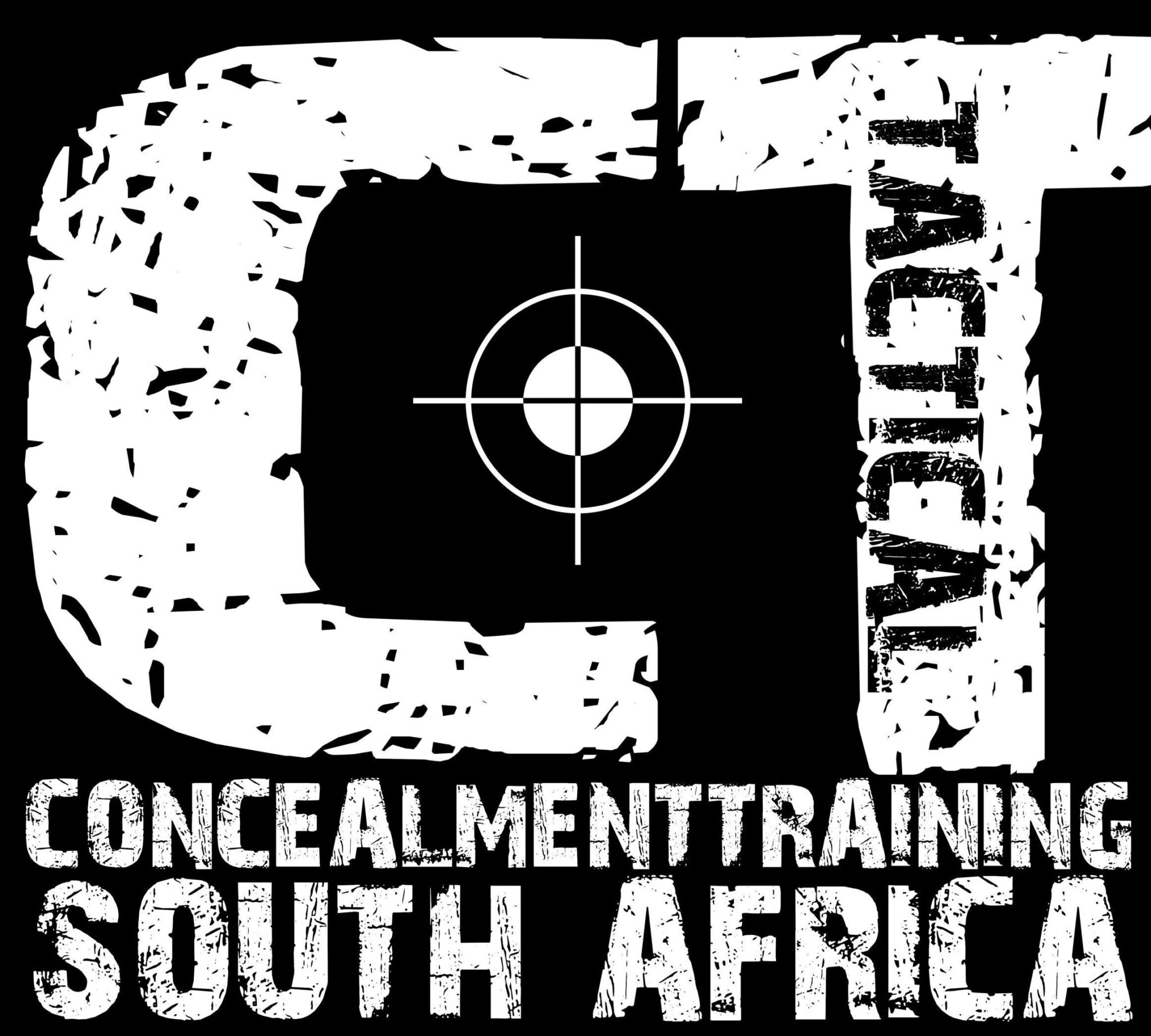 Concealment Training (Firearms Training Cape Town)