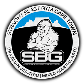 SBG Cape Town