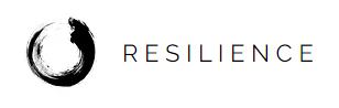 Resilience Jiu Jitsu