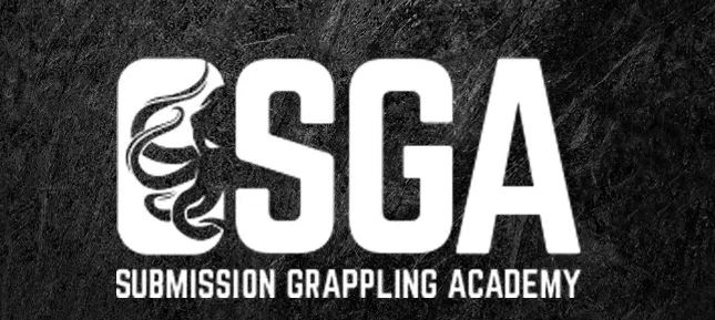 Submission Grappling Academy