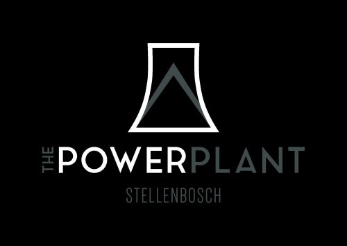 The Powerplant Jiu Jitsu Gym
