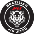 Apex Jiu Jitsu