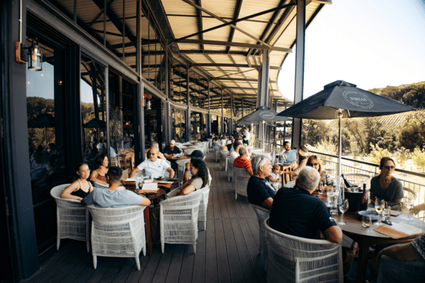 Root 44 Market