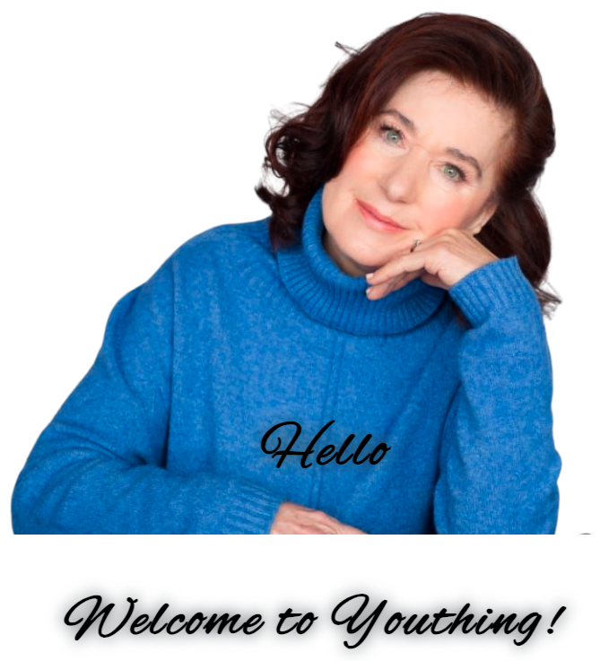 Maureen Boddy Pilates
