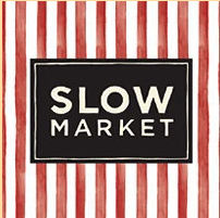 Willowbridge Slow Market