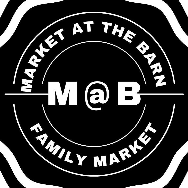Market at the Barn - Durbanville