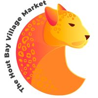 Hout Bay Village Market