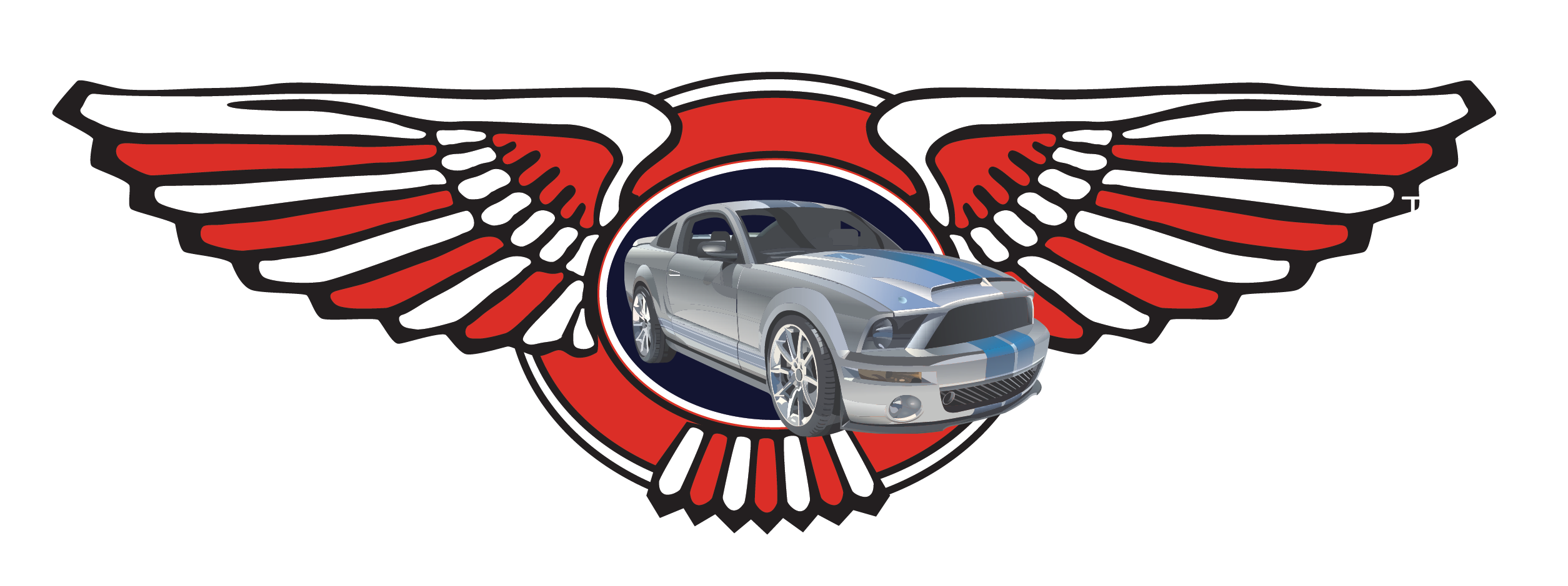 Thunder Brothers Car Wash - Pinehurst