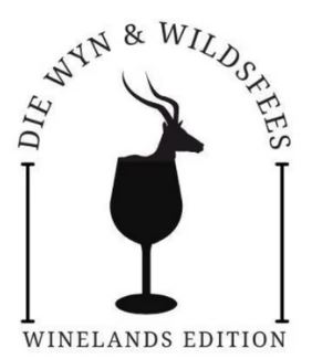 Wyn en Wildsfees