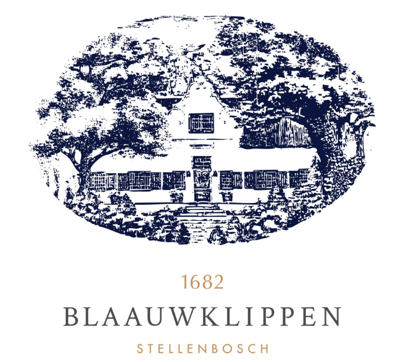 Blaauwklippen