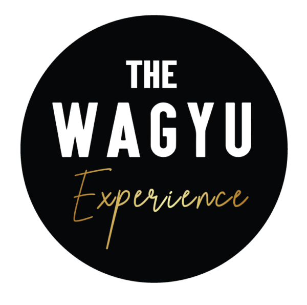 The Wagyu Experience