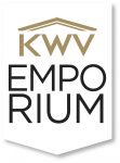 KWV Emporium
