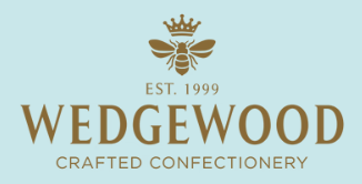 Wedgewood Nougat Lourensford Emporium