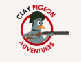 Clay Pigeon Adventures